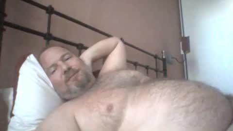 mofu781s online show from November 11, 3:14 pm