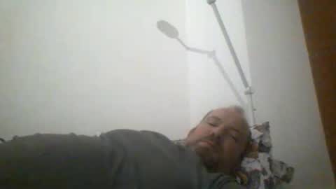 mofu781s online show from March 3, 10:10 pm