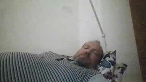 mofu781s online show from March 9, 10:19 pm