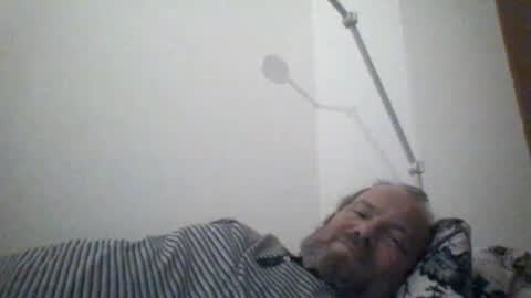 mofu781s online show from February 17, 10:27 pm