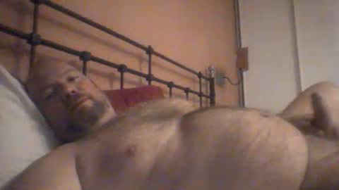 mofu781s online show from November 14, 3:36 pm