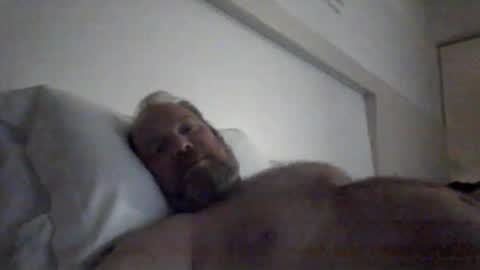 mofu781s online show from October 20, 6:57 pm