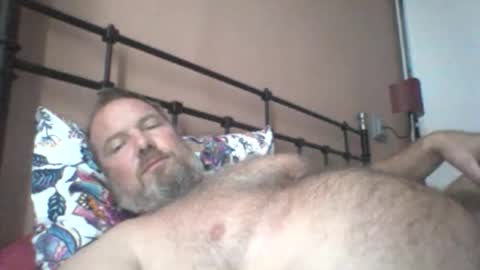 mofu781s online show from October 7, 1:40 pm