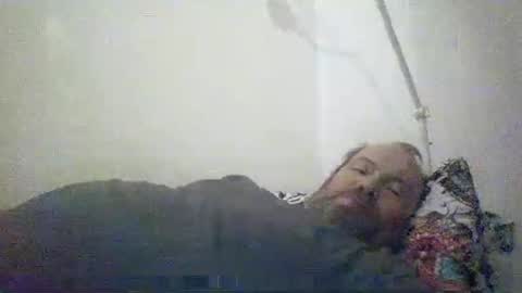 mofu781s online show from February 19, 10:31 pm