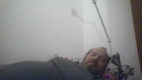 mofu781s online show from February 20, 11:10 pm