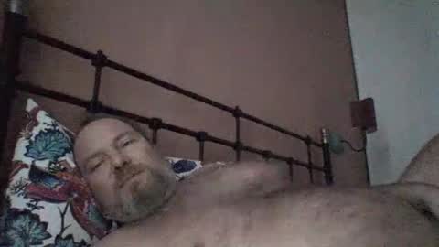 mofu781s online show from January 8, 10:04 am