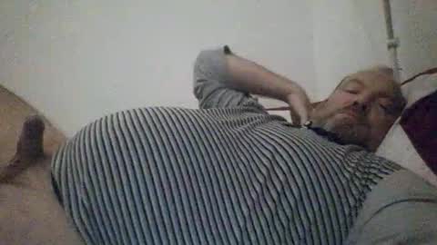 mofu781s online show from November 21, 11:58 pm