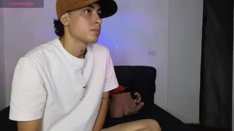 mohamed_malik online show from August 6, 4:16 pm