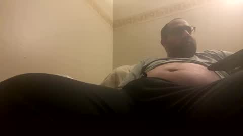 mohammed924 online show from December 23, 9:40 pm