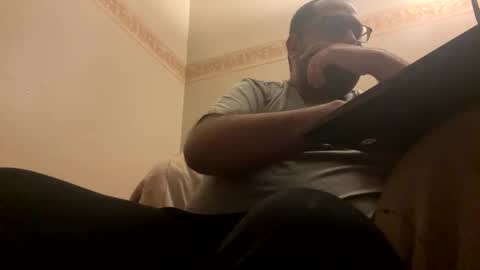 mohammed924 online show from January 4, 7:34 pm