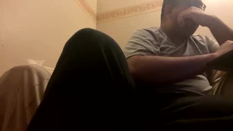 mohammed924 online show from December 26, 4:04 pm