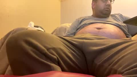 mohammed924 online show from February 2, 4:11 pm