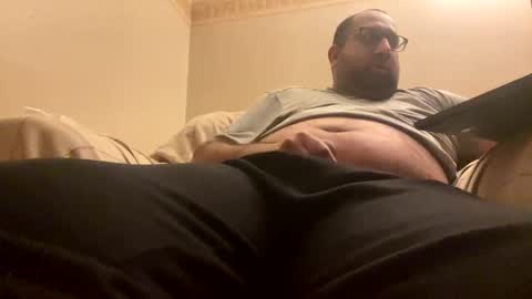 mohammed924 online show from December 25, 8:28 pm