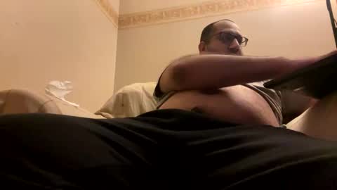 mohammed924 online show from December 23, 4:17 pm