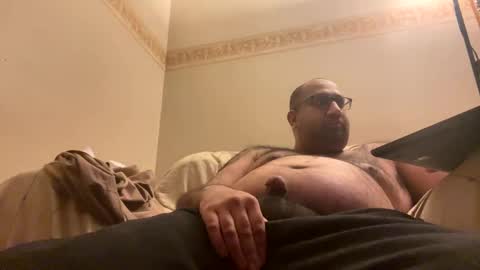 mohammed924 online show from December 12, 11:58 pm