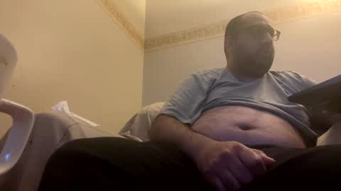 mohammed924 online show from December 24, 10:01 am