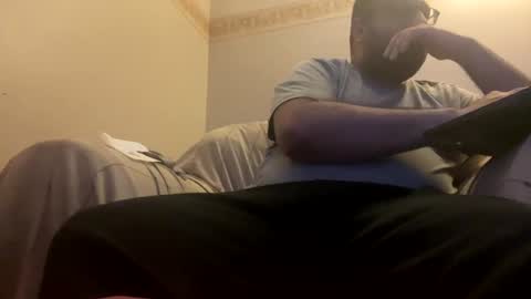 mohammed924 online show from December 25, 3:28 pm