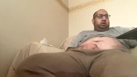 mohammed924 online show from January 20, 12:18 pm