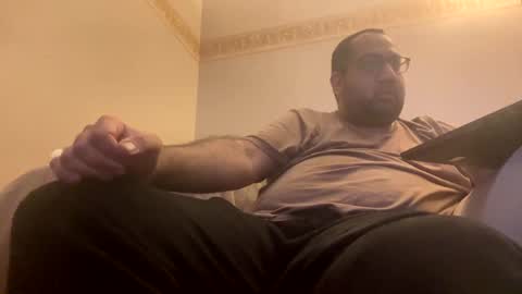 mohammed924 online show from January 11, 3:52 pm