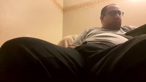 mohammed924 online show from December 26, 7:16 pm