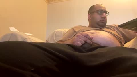 mohammed924 online show from December 16, 10:18 am