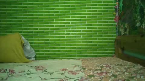 MohawkRed online show from November 18, 11:46 am