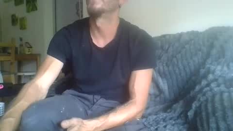 mohican69hot online show from July 27, 1:08 pm