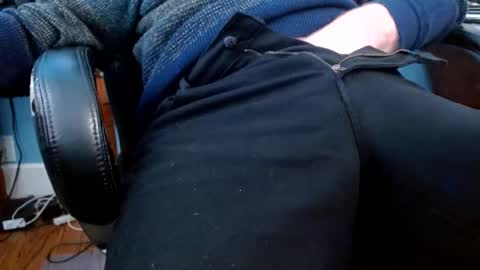 mohotr online show from November 21, 9:35 pm