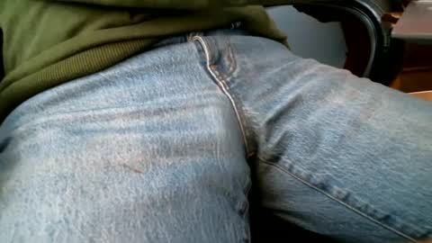 mohotr online show from February 4, 10:02 pm