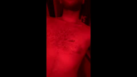 Xxlcharleslxx online show from March 24, 5:02 am