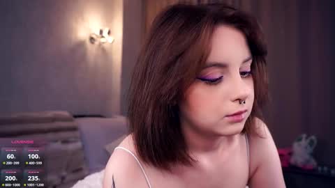 My name is Eda online show from September 30, 5:51 am