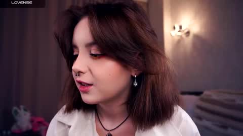 My name is Eda online show from October 7, 5:47 am