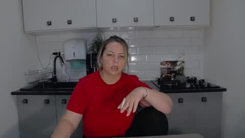 Snapshot of mojjo_erika chatting on September 15, 7:54 am erika online show from September 15, 7:54 am