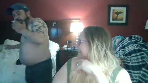 mojo2023 online show from March 8, 7:16 am