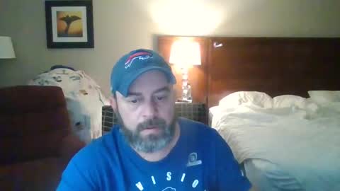 mojo2023 online show from December 17, 7:26 pm