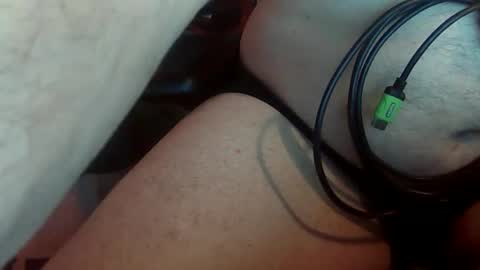 mojoe420 online show from April 12, 5:55 am