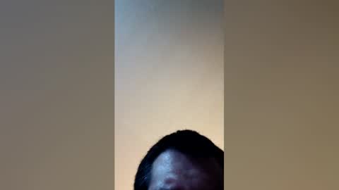 MoJoJaJoJoButterCup online show from May 10, 8:59 pm