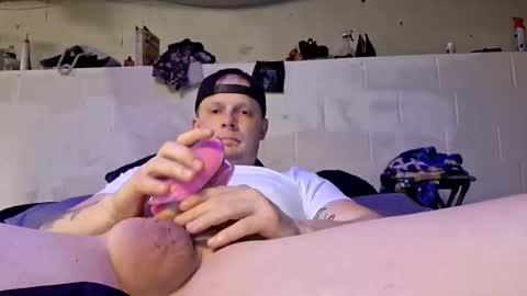 LookinForFun online show from May 8, 10:10 am