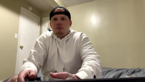 LookinForFun online show from December 16, 1:31 am