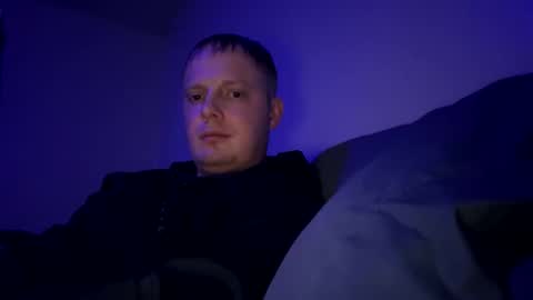 LookinForFun online show from March 8, 3:06 am