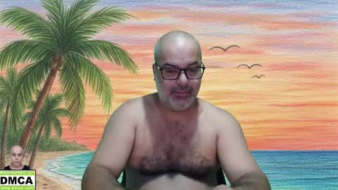 Mokkaf online show from March 26, 11:26 am