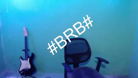 Mokkaf online show from January 17, 1:57 am