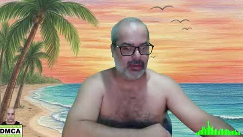 Mokkaf online show from February 15, 12:04 pm