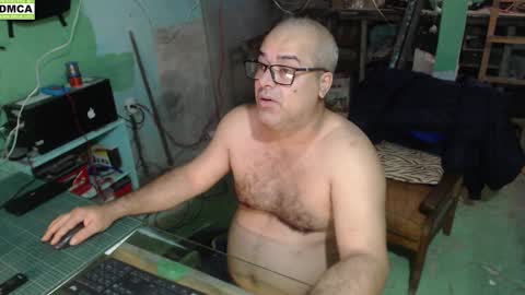 Mokkaf online show from November 30, 12:56 pm