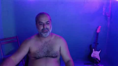 Mokkaf online show from February 7, 4:03 pm