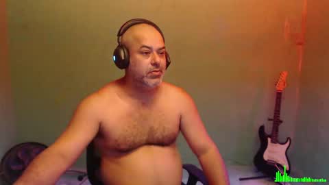 Mokkaf online show from March 3, 10:52 pm