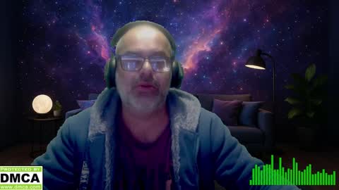 Mokkaf online show from September 28, 1:03 am