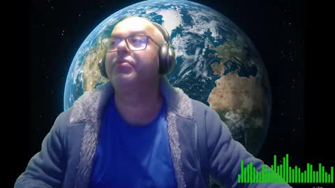 Mokkaf online show from September 14, 1:41 am