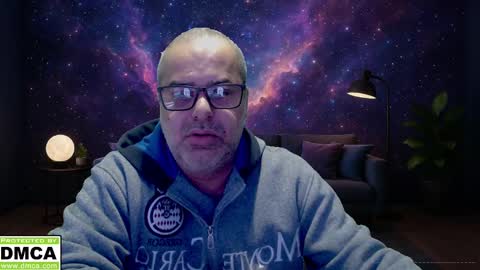 Mokkaf online show from October 19, 9:30 pm