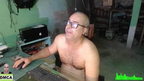 Mokkaf online show from January 15, 5:27 am